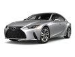 LEXUS IS 300