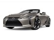  LEXUS LC 500