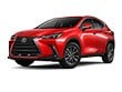 Used 2024 Lexus NX NX 250 SUV