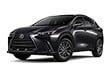 Used 2024 Lexus NX  SUV