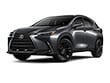 Used 2024 Lexus NX 450h+ Luxury SUV