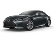  LEXUS RC 300