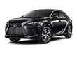 Used 2024 Lexus RX RX 350