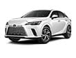 Used 2024 Lexus RX 350 Premium SUV