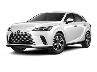 2024 LEXUS RX 350 Premium SUV
