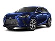 Used 2024 Lexus RX RX 350