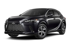 2024 LEXUS RX 350 SUV For Sale in Winston-Salem, NC