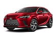 Used 2024 Lexus RX 350 SUV