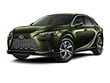 Used 2024 Lexus RX