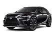 Used 2024 Lexus RX 500h F Sport SUV