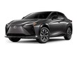LEXUS RZ 300e