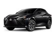 LEXUS RZ