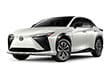 Used 2024 Lexus RZ 450e Premium SUV