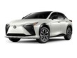 LEXUS RZ 450e