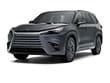 Used 2024 Lexus TX 350 Premium SUV