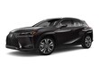 LEXUS UX 250h