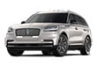 Used 2024 Lincoln Aviator Premiere SUV