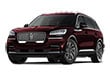 Used 2024 Lincoln Aviator Premiere SUV