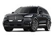 Used 2024 Lincoln Aviator Premiere SUV