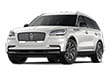 Used 2024 Lincoln Aviator Premiere