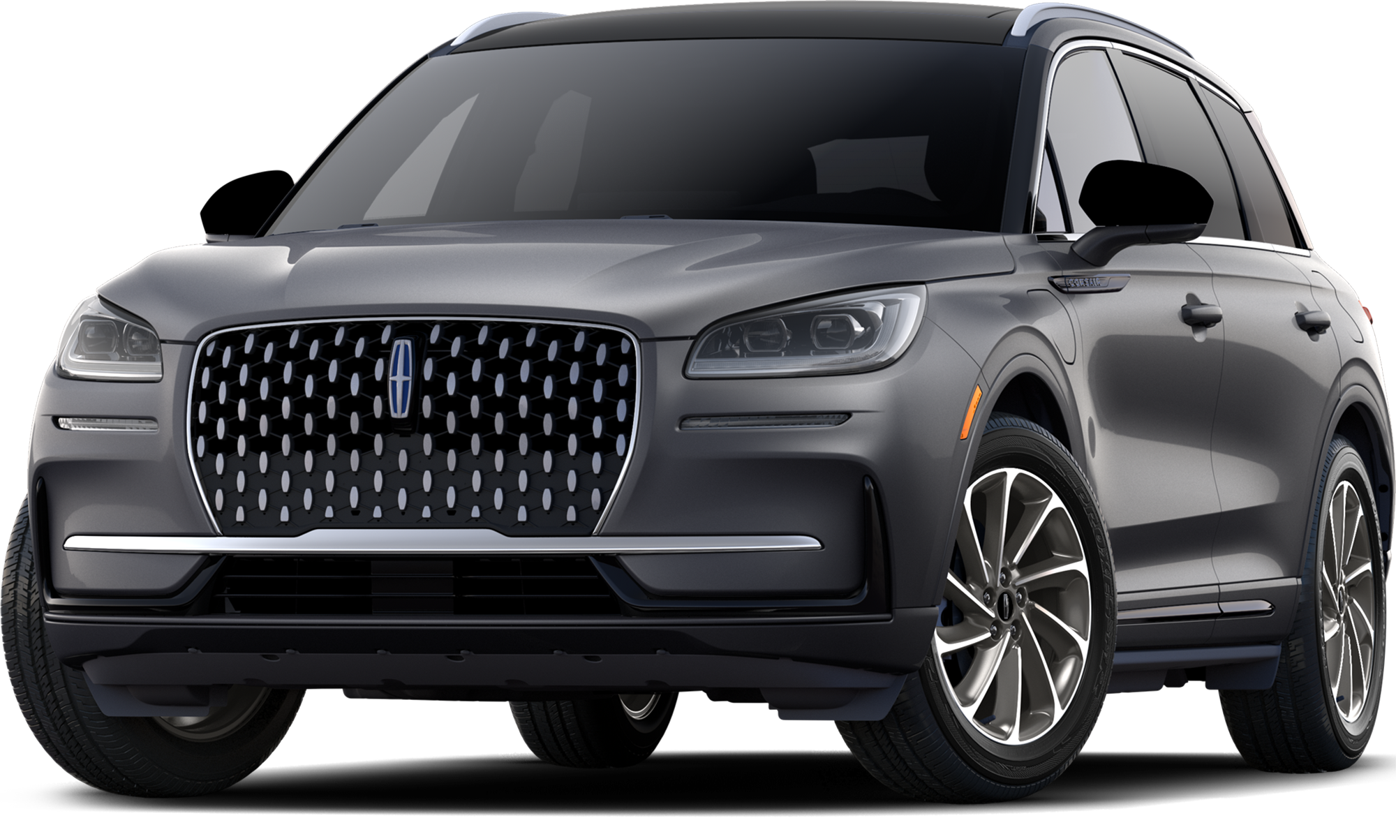 2024 Lincoln Corsair SUV