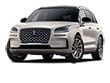 Used 2024 Lincoln Corsair Premiere SUV