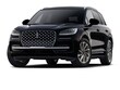 Lincoln Corsair