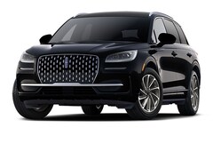 2024 Lincoln Corsair Premiere SUV