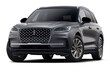 Lincoln Corsair