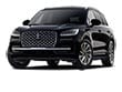Used 2024 Lincoln Corsair Premiere SUV