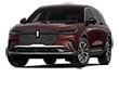 Used 2024 Lincoln Nautilus Premiere Premiere AWD