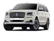 Lincoln Navigator L