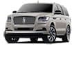 Used 2024 Lincoln Navigator L Reserve SUV