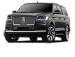  Lincoln Navigator L
