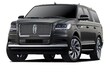 Lincoln Navigator L