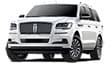 Used 2024 Lincoln Navigator Premiere SUV