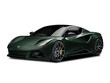 Lotus Emira