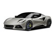  Lotus Emira
