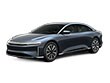 Used 2024 Lucid Air Pure Sedan