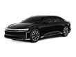 Used 2024 Lucid Air Pure Sedan