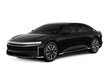  Lucid Air