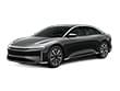 Used 2024 Lucid Air Pure Sedan