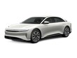  Lucid Air