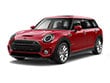 Used 2024 MINI Clubman Cooper S Wagon