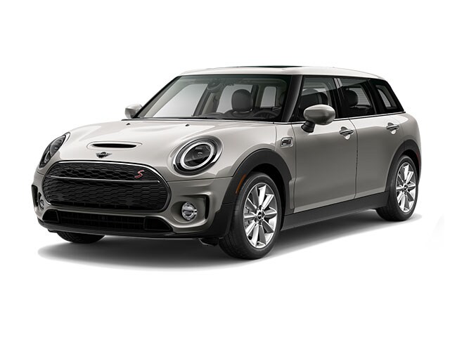 New MINI Coopers For Sale Nationwide