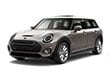 Used 2024 MINI Clubman Cooper S SUV