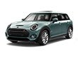 Used 2024 MINI Cooper S Clubman Wagon