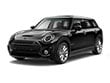 Used 2024 MINI Clubman Cooper S Wagon