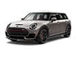 Used 2024 MINI John Cooper Works Clubman Wagon