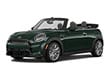 Used 2024 MINI Convertible Cooper S Convertible